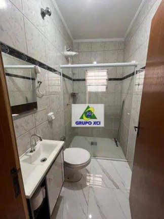 Imagem Casa com 3 Quartos à Venda, 114 m² em Jardim Nova Esperança - Campinas Imagem Casa com 3 Quartos à Venda, 114 m² em Jardim Nova Esperança - Campinas
