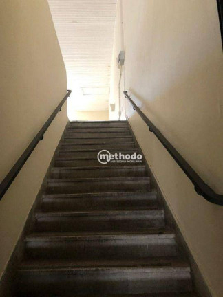 Imagem Sala Comercial à Venda ou Locação, 55 m² em Centro - Campinas Imagem Sala Comercial à Venda ou Locação, 55 m² em Centro - Campinas
