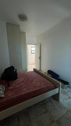 Imagem Cobertura com 3 Quartos à Venda, 250 m² em Real - Praia Grande Imagem Cobertura com 3 Quartos à Venda, 250 m² em Real - Praia Grande