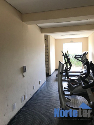 Imagem Apartamento com 2 Quartos à Venda, 49 m² em Jardim Centenário - São Paulo