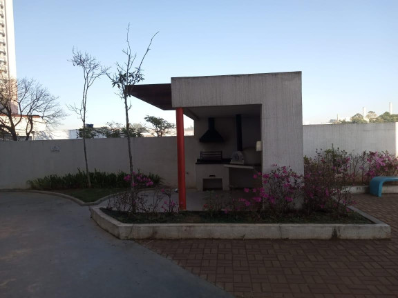 Imagem Apartamento com 2 Quartos à Venda, 49 m² em Santa Maria - Osasco Imagem Apartamento com 2 Quartos à Venda, 49 m² em Santa Maria - Osasco