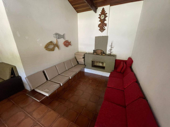 Imagem Chácara com 5 Quartos à Venda, 24.000 m² em Bom Jesus Dos Perdões Imagem Chácara com 5 Quartos à Venda, 24.000 m² em Bom Jesus Dos Perdões