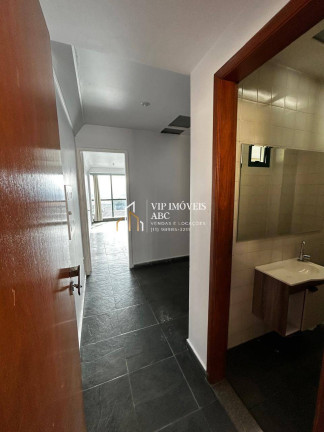 Imagem Apartamento à Venda, 29 m² em Centro - Santo André Imagem Apartamento à Venda, 29 m² em Centro - Santo André