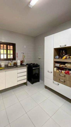 Imagem Casa com 2 Quartos à Venda, 102 m² em Serra Grande - Niterói
