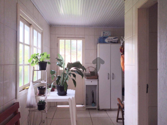 Imagem Casa com 2 Quartos à Venda, 110 m² em Linha Santa Cruz - Santa Cruz Do Sul Imagem Casa com 2 Quartos à Venda, 110 m² em Linha Santa Cruz - Santa Cruz Do Sul