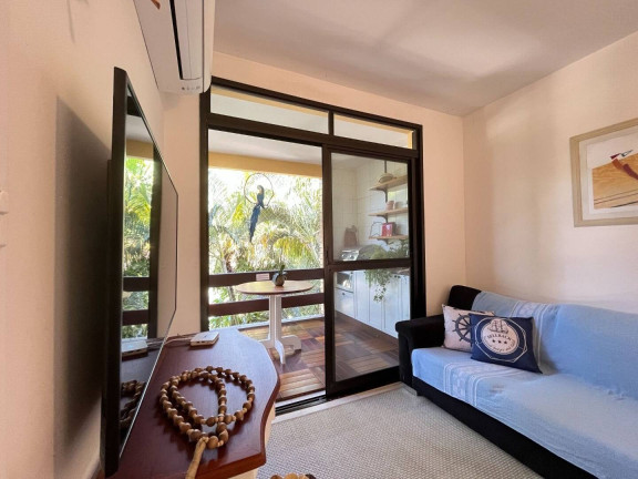 Imagem Casa com 2 Quartos à Venda, 56 m² em Riviera De São Lourenço - Bertioga Imagem Casa com 2 Quartos à Venda, 56 m² em Riviera De São Lourenço - Bertioga