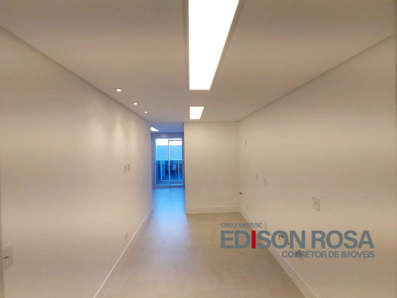 Imagem Apartamento com 3 Quartos à Venda, 135 m² em Nossa Senhora Do Rosário - São José Imagem Apartamento com 3 Quartos à Venda, 135 m² em Nossa Senhora Do Rosário - São José