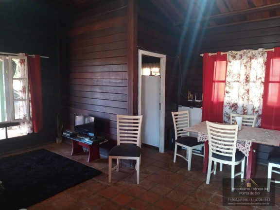 Imagem Imóvel com 2 Quartos à Venda, 3.420 m² em Porta Do Sol - Mairinque Imagem Imóvel com 2 Quartos à Venda, 3.420 m² em Porta Do Sol - Mairinque