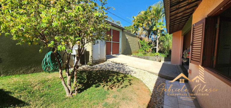 Imagem Casa com 5 Quartos à Venda, 780 m² em Jardim Brasília - Mogi Mirim Imagem Casa com 5 Quartos à Venda, 780 m² em Jardim Brasília - Mogi Mirim