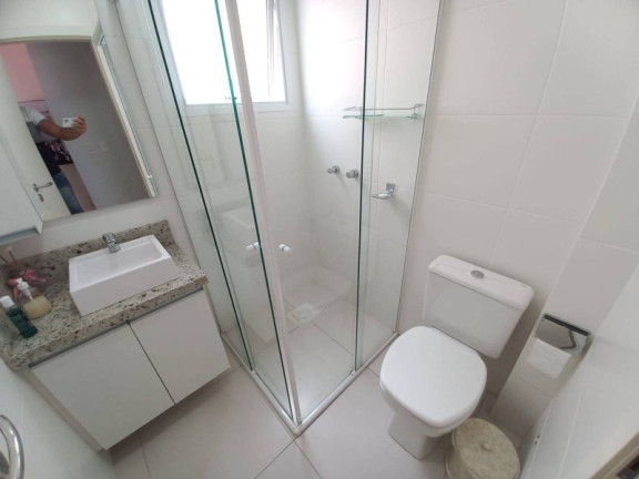 Imagem Apartamento com 1 Quarto à Venda, 52 m² em Centro - Tramandaí