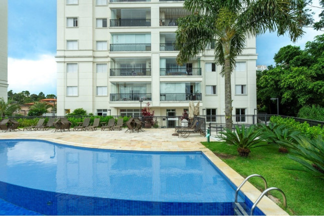 Imagem Apartamento com 2 Quartos à Venda, 86 m² em Jardim Londrina - São Paulo Imagem Apartamento com 2 Quartos à Venda, 86 m² em Jardim Londrina - São Paulo