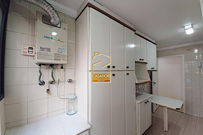 Imagem Apartamento com 3 Quartos à Venda, 74 m² em Jabaquara - São Paulo