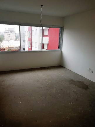 Imagem Apartamento com 3 Quartos à Venda, 112 m² em Passo Da Areia - Porto Alegre