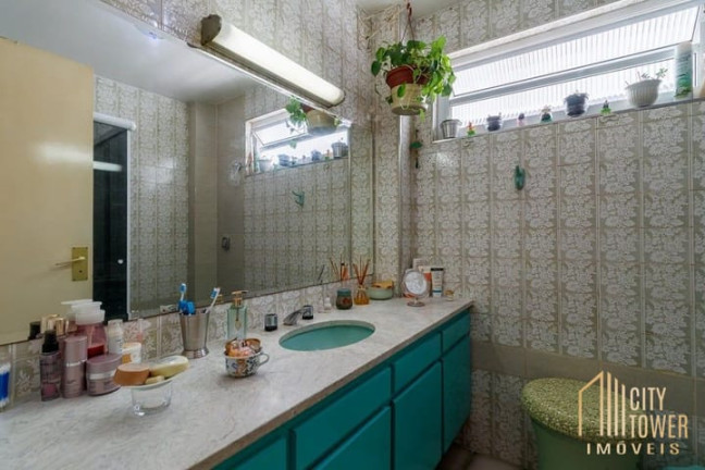 Imagem Apartamento com 2 Quartos à Venda, 73 m² em Indianópolis - São Paulo