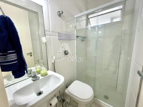 Imagem Apartamento com 3 Quartos à Venda, 140 m² em Pitangueiras - Guarujá Imagem Apartamento com 3 Quartos à Venda, 140 m² em Pitangueiras - Guarujá