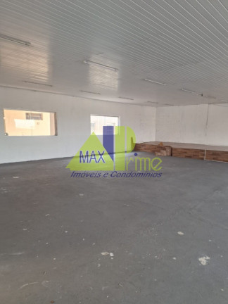 Imagem Imóvel para Alugar, 250 m² em Cangaiba - Sao Paulo