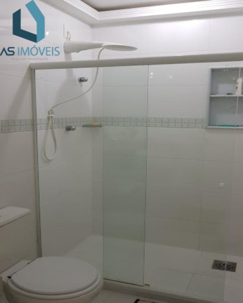 Imagem Cobertura com 2 Quartos à Venda, 182 m² em Praia Do Forte - Cabo Frio Imagem Cobertura com 2 Quartos à Venda, 182 m² em Praia Do Forte - Cabo Frio