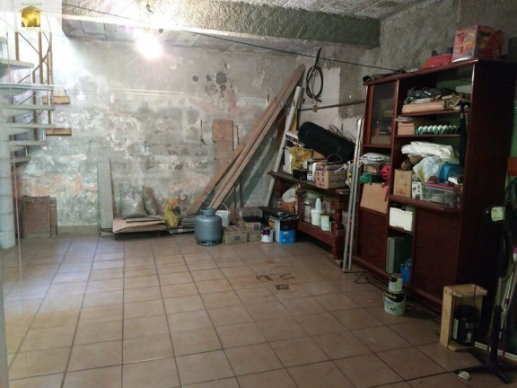Imagem Sobrado com 4 Quartos à Venda, 200 m² em Santa Terezinha - São Bernardo Do Campo Imagem Sobrado com 4 Quartos à Venda, 200 m² em Santa Terezinha - São Bernardo Do Campo