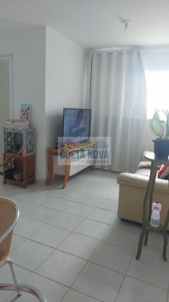 Imagem Apartamento com 2 Quartos à Venda, 70 m² em Imperador - Praia Grande Imagem Apartamento com 2 Quartos à Venda, 70 m² em Imperador - Praia Grande