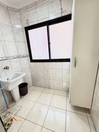 Imagem Imóvel com 1 Quarto à Venda, 71 m² em Canto Do Forte - Praia Grande Imagem Imóvel com 1 Quarto à Venda, 71 m² em Canto Do Forte - Praia Grande