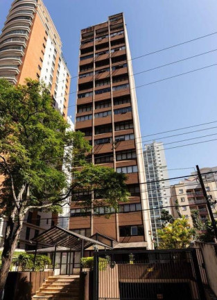 Imagem Apartamento com 1 Quarto à Venda, 39 m² em Vila Uberabinha - São Paulo Imagem Apartamento com 1 Quarto à Venda, 39 m² em Vila Uberabinha - São Paulo