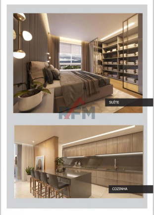 Imagem Imóvel com 3 Quartos à Venda, 146 m² em Centro - Sapiranga Imagem Imóvel com 3 Quartos à Venda, 146 m² em Centro - Sapiranga