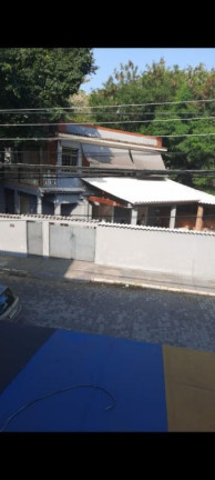 Imagem Sala Comercial para Alugar, 150 m² em Campo Grande - Rio De Janeiro Imagem Sala Comercial para Alugar, 150 m² em Campo Grande - Rio De Janeiro