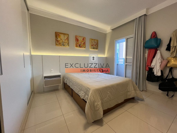 Imagem Apartamento com 3 Quartos à Venda, 111 m² em Vila Das Jabuticabeiras - Taubaté Imagem Apartamento com 3 Quartos à Venda, 111 m² em Vila Das Jabuticabeiras - Taubaté