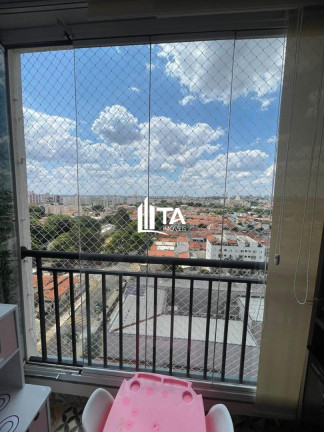 Imagem Imóvel com 2 Quartos à Venda, 55 m² em São Bernardo - Campinas Imagem Imóvel com 2 Quartos à Venda, 55 m² em São Bernardo - Campinas