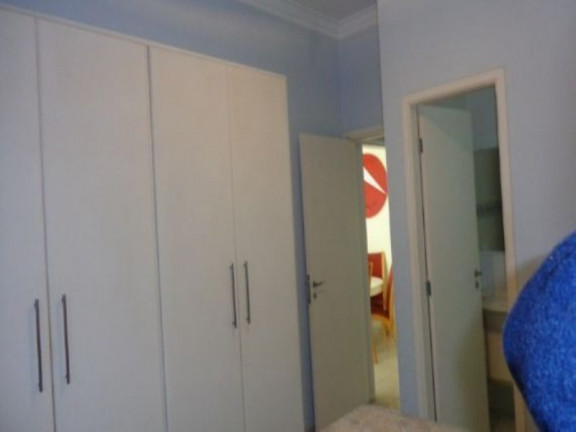 Imagem Apartamento com 3 Quartos à Venda, 110 m² em Barra Funda - Guarujá Imagem Apartamento com 3 Quartos à Venda, 110 m² em Barra Funda - Guarujá