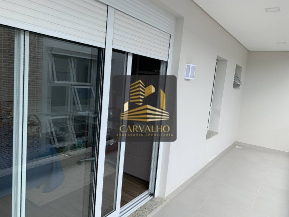 Imagem Casa com 4 Quartos à Venda, 370 m² em Lagoa Da Conceição - Florianópolis Imagem Casa com 4 Quartos à Venda, 370 m² em Lagoa Da Conceição - Florianópolis