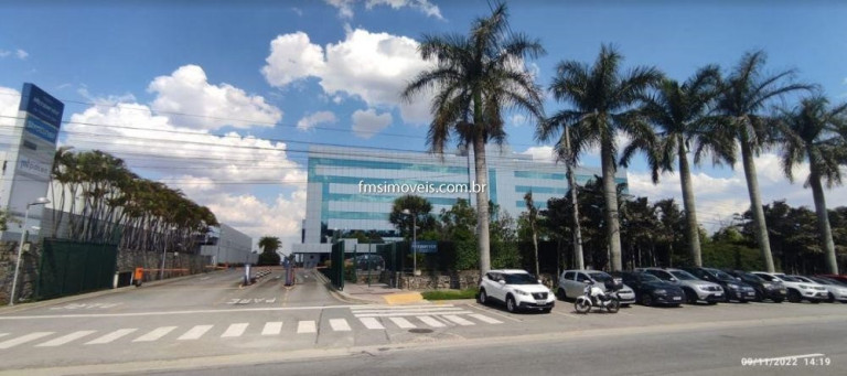 Imagem Imóvel para Alugar, 1.283 m² em Tamboré - Barueri Imagem Imóvel para Alugar, 1.283 m² em Tamboré - Barueri