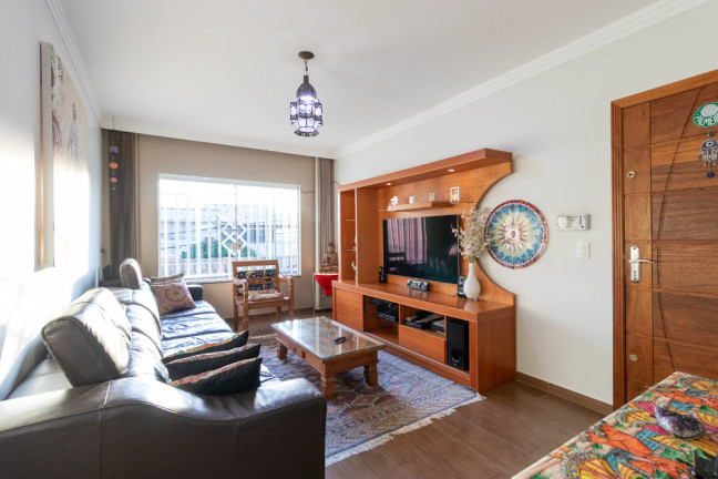 Imagem Casa com 3 Quartos à Venda, 299 m² em Cidade Líder - São Paulo Imagem Casa com 3 Quartos à Venda, 299 m² em Cidade Líder - São Paulo