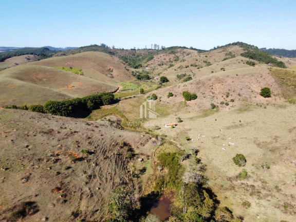 Imagem Chácara com 1 Quarto à Venda, 60.500 m² em Angola - Santa Branca Imagem Chácara com 1 Quarto à Venda, 60.500 m² em Angola - Santa Branca