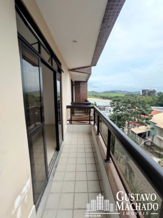 Imagem Imóvel com 3 Quartos à Venda, 248 m² em Jardim Belvedere - Volta Redonda Imagem Imóvel com 3 Quartos à Venda, 248 m² em Jardim Belvedere - Volta Redonda