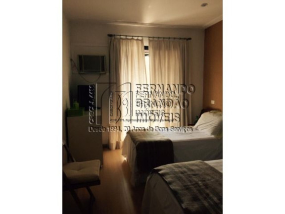 Imagem Imóvel com 3 Quartos à Venda, 183 m² em Barra Da Tijuca - Rio De Janeiro Imagem Imóvel com 3 Quartos à Venda, 183 m² em Barra Da Tijuca - Rio De Janeiro
