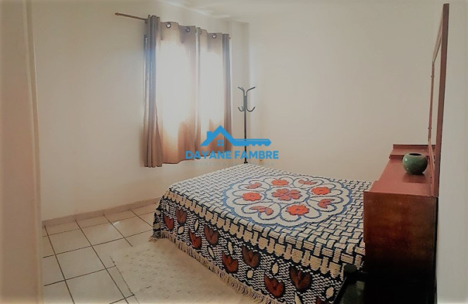 Imagem Apartamento com 4 Quartos à Venda, 300 m²