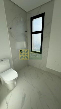 Imagem Apartamento com 4 Quartos à Venda, 180 m² em Meia Praia - Itapema Imagem Apartamento com 4 Quartos à Venda, 180 m² em Meia Praia - Itapema