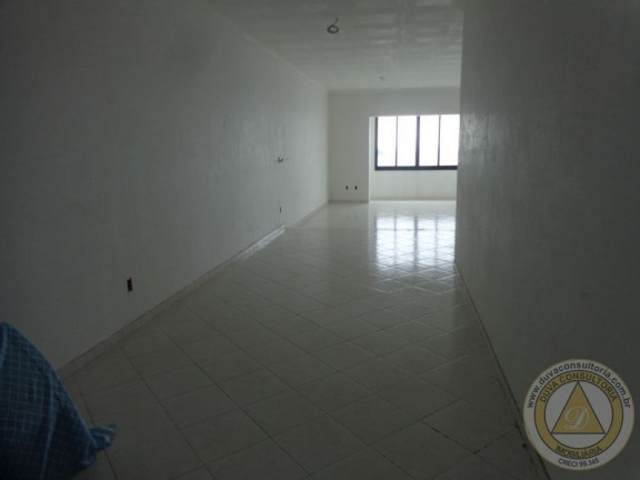 Imagem Apartamento com 4 Quartos à Venda, 230 m² em Morro Do Maluf - Guarujá Imagem Apartamento com 4 Quartos à Venda, 230 m² em Morro Do Maluf - Guarujá