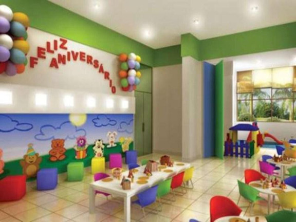 Imagem Apartamento com 3 Quartos à Venda, 103 m² em Federação - Salvador Imagem Apartamento com 3 Quartos à Venda, 103 m² em Federação - Salvador