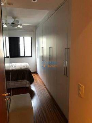 Imagem Apartamento com 4 Quartos à Venda, 128 m² em Perdizes - São Paulo Imagem Apartamento com 4 Quartos à Venda, 128 m² em Perdizes - São Paulo