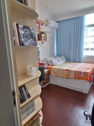 Imagem Apartamento com 3 Quartos à Venda, 130 m² em Centro - Salvador Imagem Apartamento com 3 Quartos à Venda, 130 m² em Centro - Salvador
