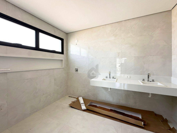 Imagem Sobrado com 5 Quartos à Venda, 300 m² em Condomínio Residencial Giverny - Sorocaba Imagem Sobrado com 5 Quartos à Venda, 300 m² em Condomínio Residencial Giverny - Sorocaba