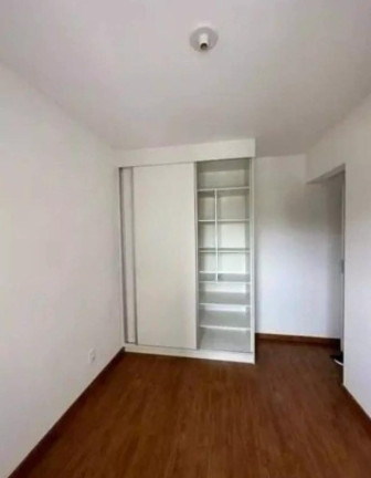 Imagem Imóvel com 2 Quartos à Venda, 47 m² em Parque Dos Príncipes - Jacareí Imagem Imóvel com 2 Quartos à Venda, 47 m² em Parque Dos Príncipes - Jacareí
