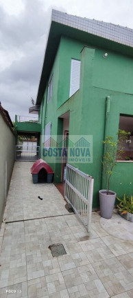 Imagem Casa com 2 Quartos à Venda, 123 m² Imagem Casa com 2 Quartos à Venda, 123 m²
