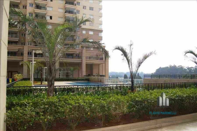 Imagem Apartamento com 2 Quartos à Venda, 82 m² em Alphaville Conde Ii - Barueri Imagem Apartamento com 2 Quartos à Venda, 82 m² em Alphaville Conde Ii - Barueri