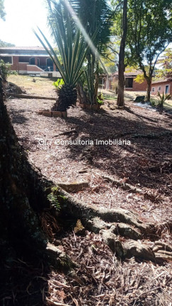 Imagem Terreno à Venda, 2.019 m² em Altos Da Bela Vista - Indaiatuba Imagem Terreno à Venda, 2.019 m² em Altos Da Bela Vista - Indaiatuba