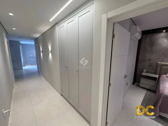Imagem Casa de Condomínio com 3 Quartos à Venda, 368 m² em Ribeirão Do Lipa - Cuiabá Imagem Casa de Condomínio com 3 Quartos à Venda, 368 m² em Ribeirão Do Lipa - Cuiabá