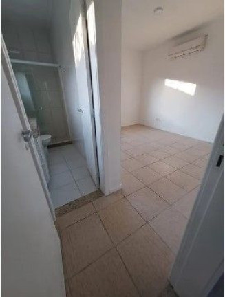 Imagem Casa com 3 Quartos à Venda, 110 m² em Serra Grande - Niterói Imagem Casa com 3 Quartos à Venda, 110 m² em Serra Grande - Niterói