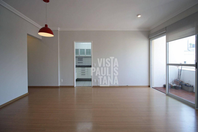Imagem Apartamento com 2 Quartos para Alugar, 72 m² em Vila Olímpia - São Paulo Imagem Apartamento com 2 Quartos para Alugar, 72 m² em Vila Olímpia - São Paulo